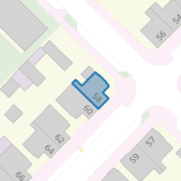 Perceel RDK01-A-3981