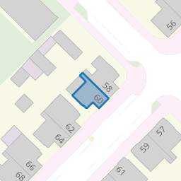 Perceel RDK01-A-3982