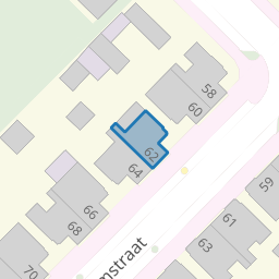 Perceel RDK01-A-3983