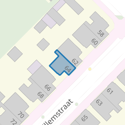 Perceel RDK01-A-3984