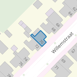 Perceel RDK01-A-3987