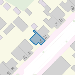 Perceel RDK01-A-3990