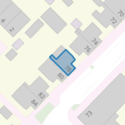 Perceel RDK01-A-3991