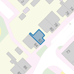 Perceel RDK01-A-3993