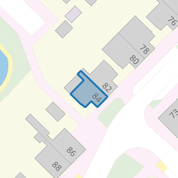 Perceel RDK01-A-3994