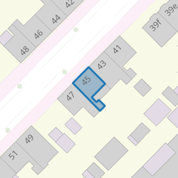 Perceel RDK01-A-3998