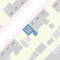 Perceel RDK01-A-3999