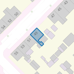 Perceel RDK01-A-4000