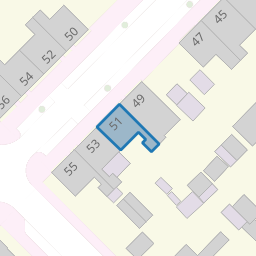 Perceel RDK01-A-4001