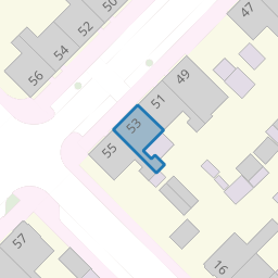 Perceel RDK01-A-4002