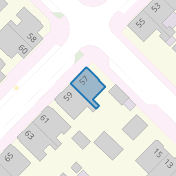 Perceel RDK01-A-4004