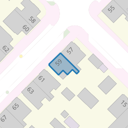 Perceel RDK01-A-4005