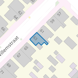 Perceel RDK01-A-4007