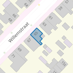 Perceel RDK01-A-4008