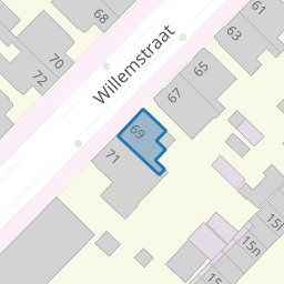 Perceel RDK01-A-4010