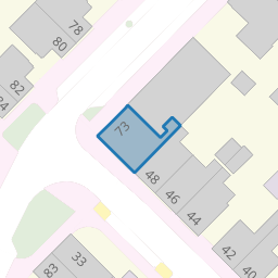 Perceel RDK01-A-4012