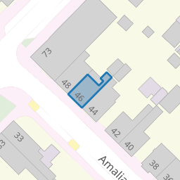 Perceel RDK01-A-4014