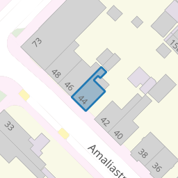 Perceel RDK01-A-4015