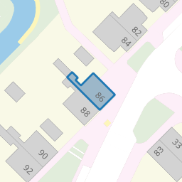 Perceel RDK01-A-4017