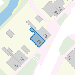 Perceel RDK01-A-4018