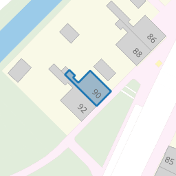 Perceel RDK01-A-4019