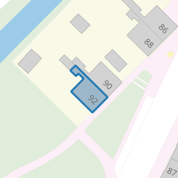 Perceel RDK01-A-4020