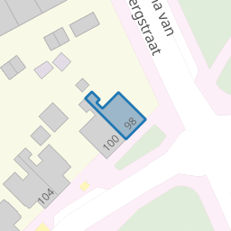 Perceel RDK01-A-4023