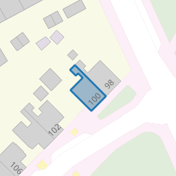 Perceel RDK01-A-4024