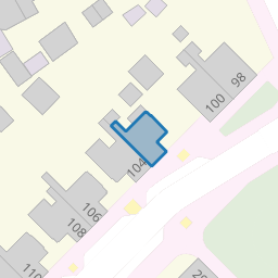 Perceel RDK01-A-4025