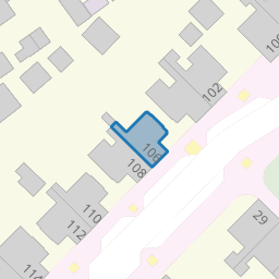 Perceel RDK01-A-4027