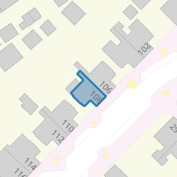 Perceel RDK01-A-4028