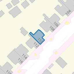 Perceel RDK01-A-4029