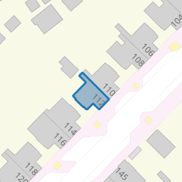 Perceel RDK01-A-4030