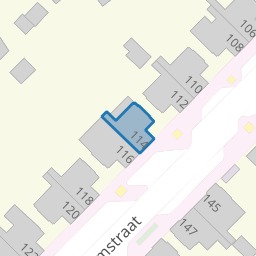 Perceel RDK01-A-4031