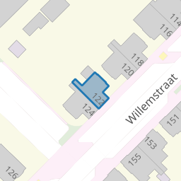 Perceel RDK01-A-4035