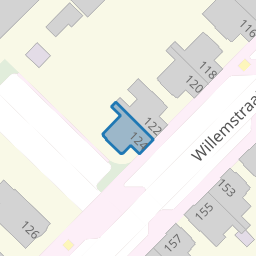 Perceel RDK01-A-4036