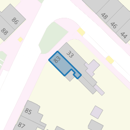 Perceel RDK01-A-4039