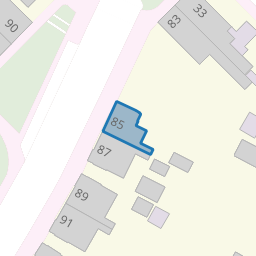 Perceel RDK01-A-4040