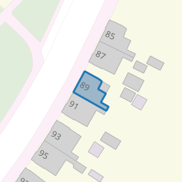 Perceel RDK01-A-4042