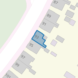 Perceel RDK01-A-4044