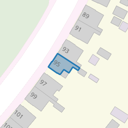 Perceel RDK01-A-4045