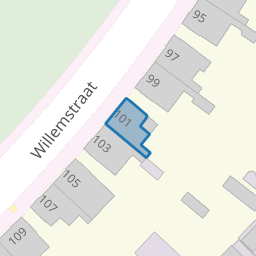 Perceel RDK01-A-4048