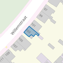 Perceel RDK01-A-4049