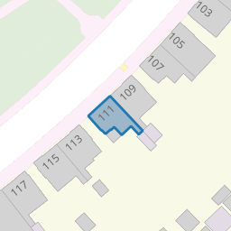 Perceel RDK01-A-4053