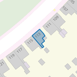 Perceel RDK01-A-4054