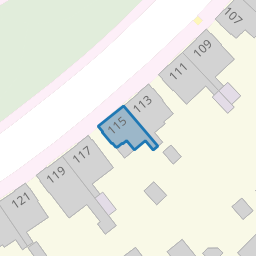 Perceel RDK01-A-4055