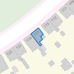 Perceel RDK01-A-4056