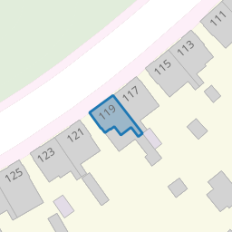 Perceel RDK01-A-4057