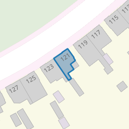 Perceel RDK01-A-4058