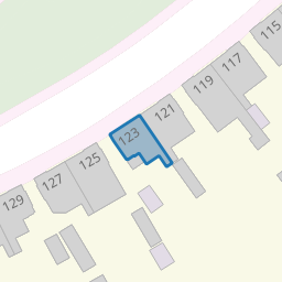 Perceel RDK01-A-4059